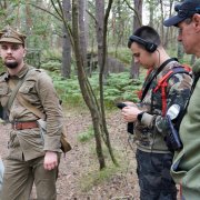 filmowe podziemne miasto na wyspie wolin 5